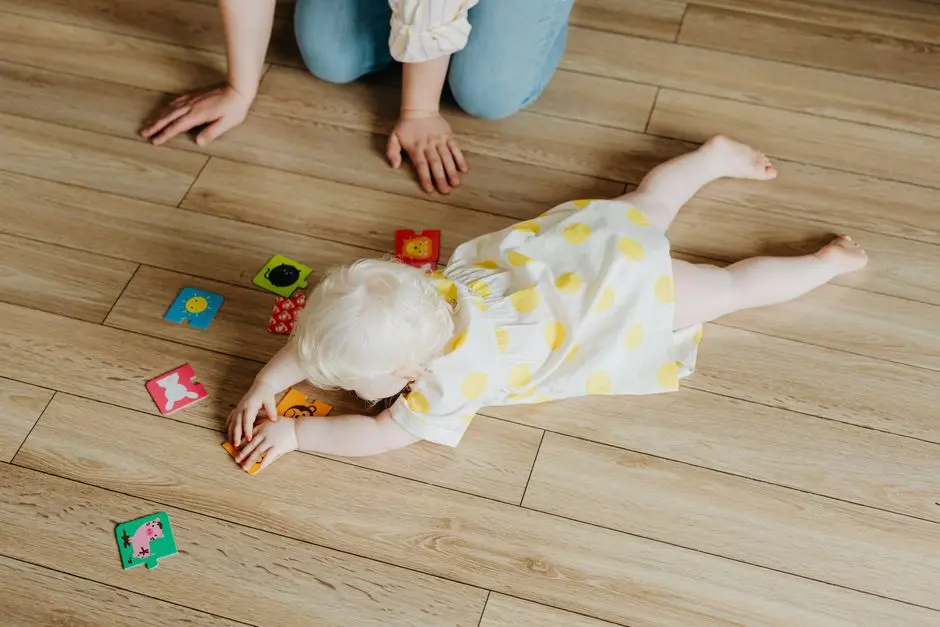 Ide Permainan Edukatif untuk Anak Seru dan Bermanfaat bareng Bingo89