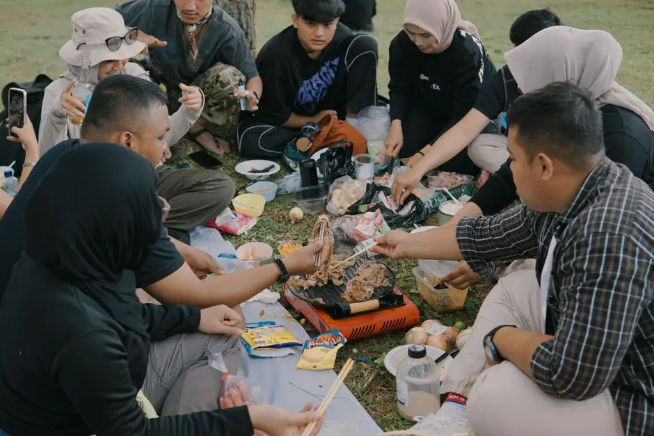 5 Ide Hiburan Hemat untuk Anak Kos ala Bingo89